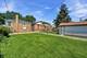 3123 W Howard, Chicago, IL 60645