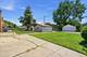 3123 W Howard, Chicago, IL 60645