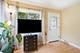 3123 W Howard, Chicago, IL 60645