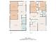 3123 W Howard, Chicago, IL 60645
