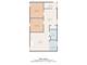 3123 W Howard, Chicago, IL 60645