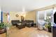 3123 W Howard, Chicago, IL 60645