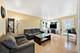 3123 W Howard, Chicago, IL 60645