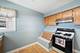 3123 W Howard, Chicago, IL 60645