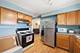 3123 W Howard, Chicago, IL 60645