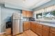 3123 W Howard, Chicago, IL 60645