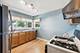 3123 W Howard, Chicago, IL 60645