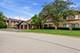 6224 Trinity Unit 2A, Lisle, IL 60532