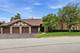 6224 Trinity Unit 2A, Lisle, IL 60532