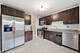 6224 Trinity Unit 2A, Lisle, IL 60532
