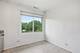 6224 Trinity Unit 2A, Lisle, IL 60532