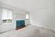 6224 Trinity Unit 2A, Lisle, IL 60532