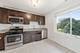 6224 Trinity Unit 2A, Lisle, IL 60532