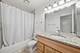 6224 Trinity Unit 2A, Lisle, IL 60532