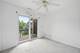6224 Trinity Unit 2A, Lisle, IL 60532