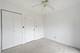6224 Trinity Unit 2A, Lisle, IL 60532