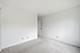 6224 Trinity Unit 2A, Lisle, IL 60532