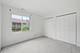 6224 Trinity Unit 2A, Lisle, IL 60532