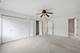 6224 Trinity Unit 2A, Lisle, IL 60532