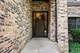 6224 Trinity Unit 2A, Lisle, IL 60532
