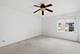 6224 Trinity Unit 2A, Lisle, IL 60532