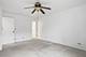 6224 Trinity Unit 2A, Lisle, IL 60532