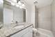 6224 Trinity Unit 2A, Lisle, IL 60532