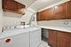 6224 Trinity Unit 2A, Lisle, IL 60532