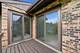 6224 Trinity Unit 2A, Lisle, IL 60532