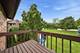 6224 Trinity Unit 2A, Lisle, IL 60532