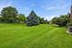 6224 Trinity Unit 2A, Lisle, IL 60532