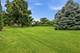 6224 Trinity Unit 2A, Lisle, IL 60532