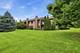 6224 Trinity Unit 2A, Lisle, IL 60532
