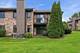 6224 Trinity Unit 2A, Lisle, IL 60532