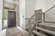 6224 Trinity Unit 2A, Lisle, IL 60532