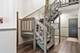 6224 Trinity Unit 2A, Lisle, IL 60532