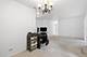 6224 Trinity Unit 2A, Lisle, IL 60532