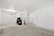 6224 Trinity Unit 2A, Lisle, IL 60532