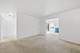 6224 Trinity Unit 2A, Lisle, IL 60532