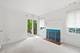 6224 Trinity Unit 2A, Lisle, IL 60532