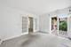 6224 Trinity Unit 2A, Lisle, IL 60532