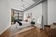 17 N Loomis Unit 1J, Chicago, IL 60607
