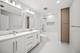 17 N Loomis Unit 1J, Chicago, IL 60607