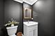 17 N Loomis Unit 1J, Chicago, IL 60607