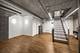 17 N Loomis Unit 1J, Chicago, IL 60607