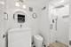 17 N Loomis Unit 1J, Chicago, IL 60607