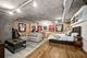 17 N Loomis Unit 1J, Chicago, IL 60607
