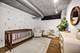 17 N Loomis Unit 1J, Chicago, IL 60607