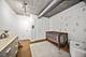 17 N Loomis Unit 1J, Chicago, IL 60607