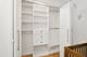 17 N Loomis Unit 1J, Chicago, IL 60607